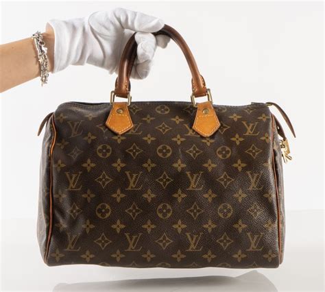 bauletto louis vuitton quanto costa|Borsa bauletto Speedy 30 Louis Vuitton: Prezzi e .